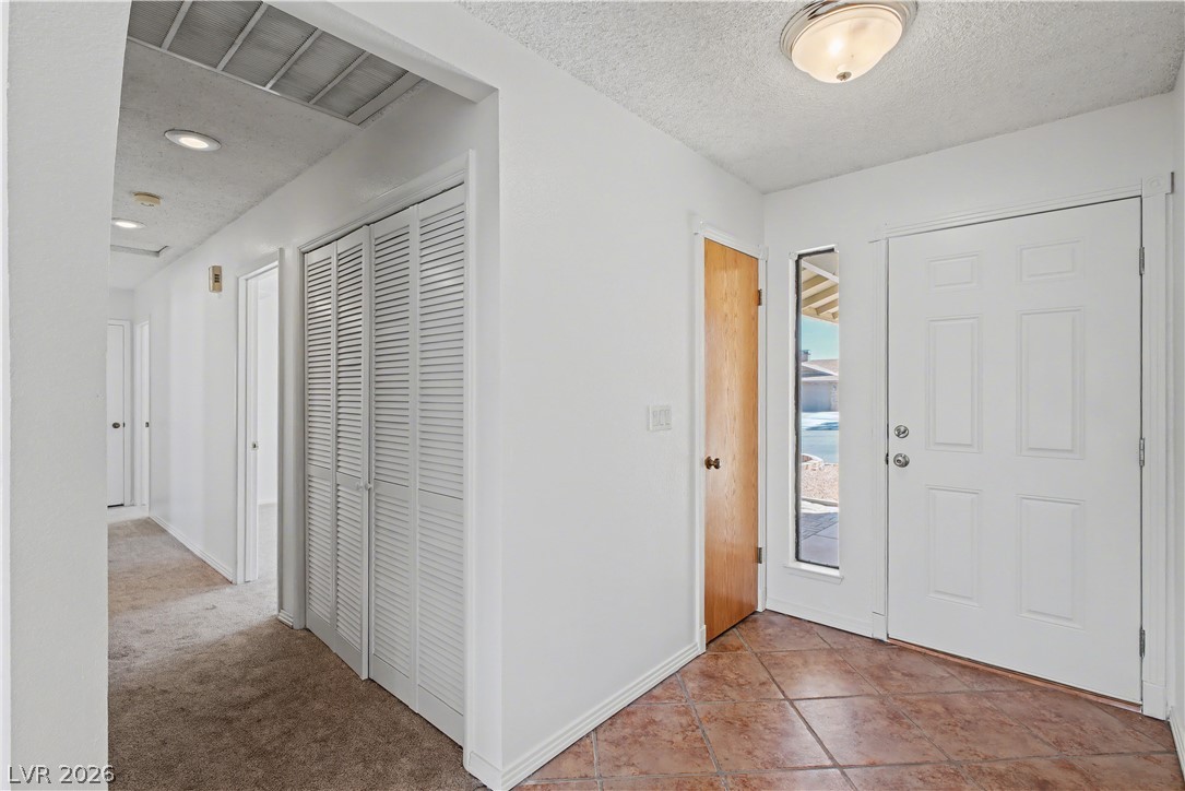 2263 Heavenly View Drive