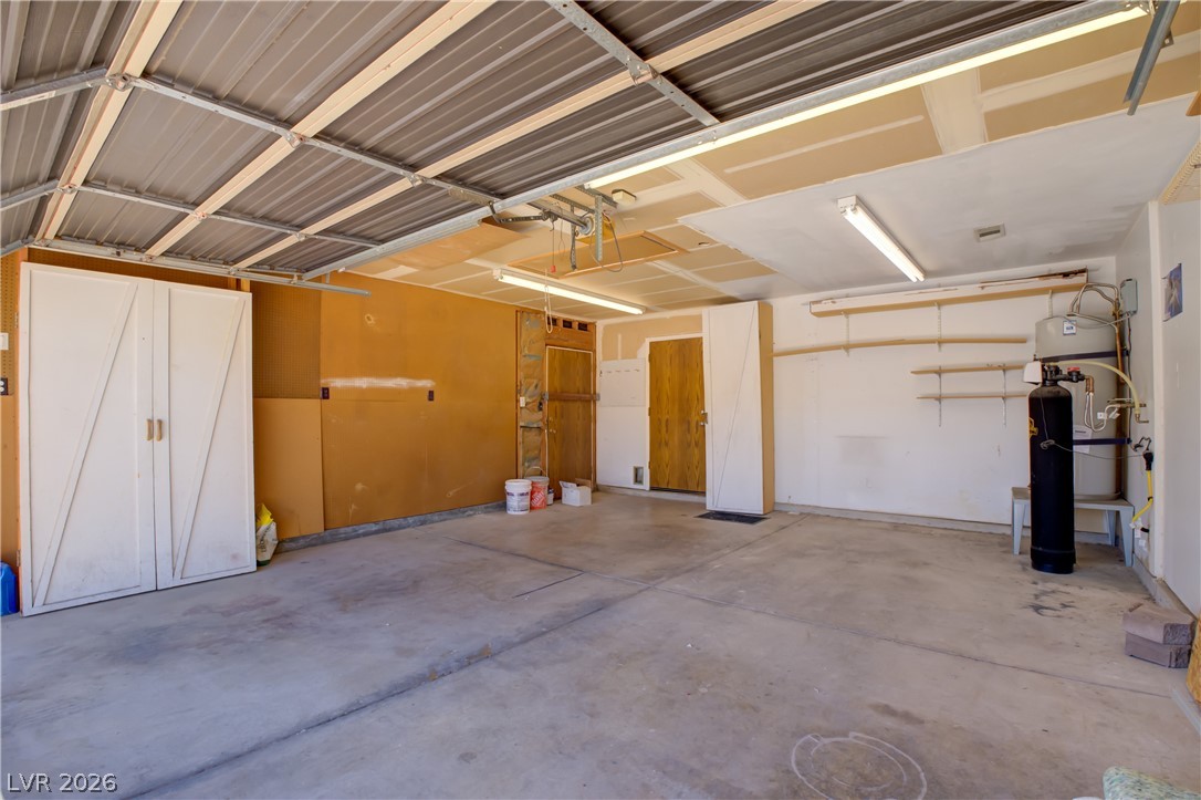 2263 Heavenly View Drive