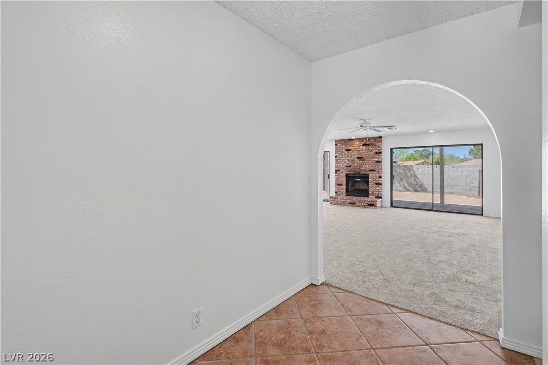 2263 Heavenly View Drive