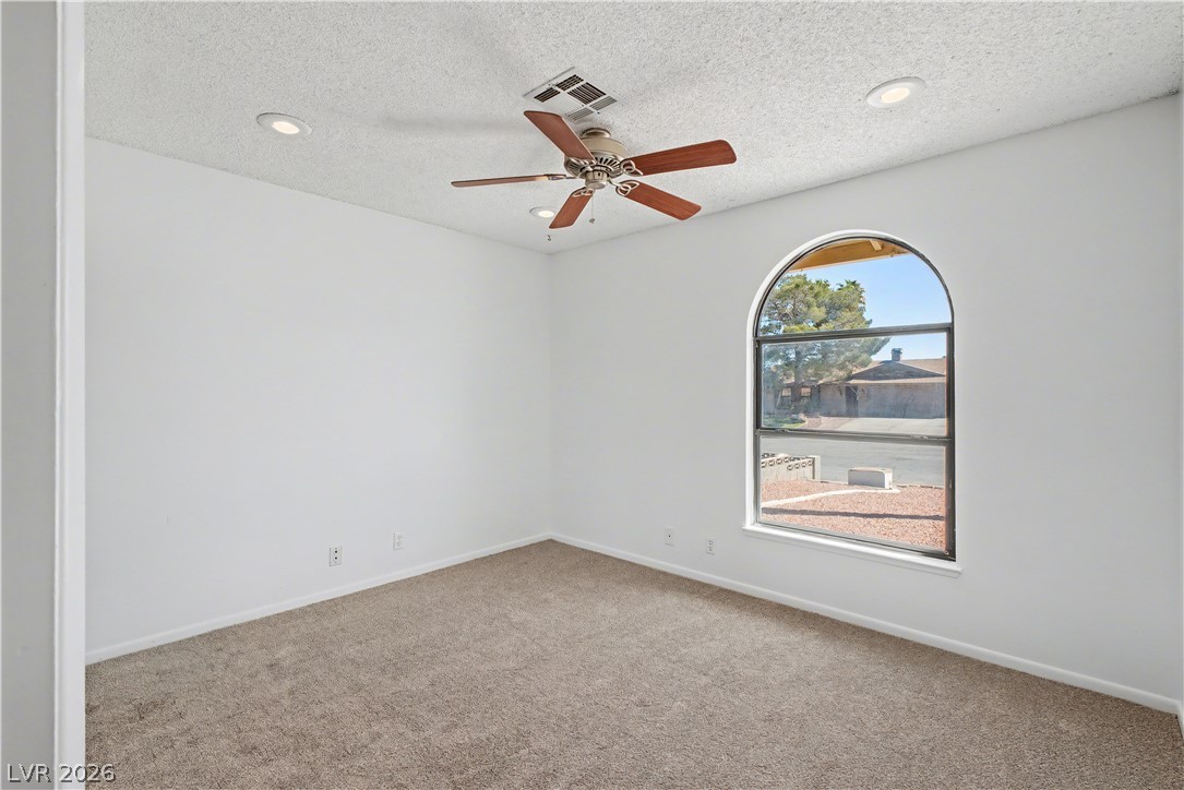 2263 Heavenly View Drive