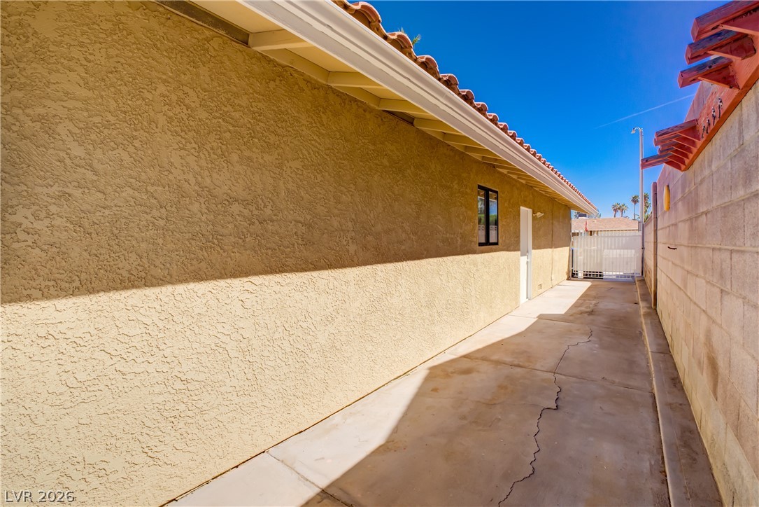 2263 Heavenly View Drive