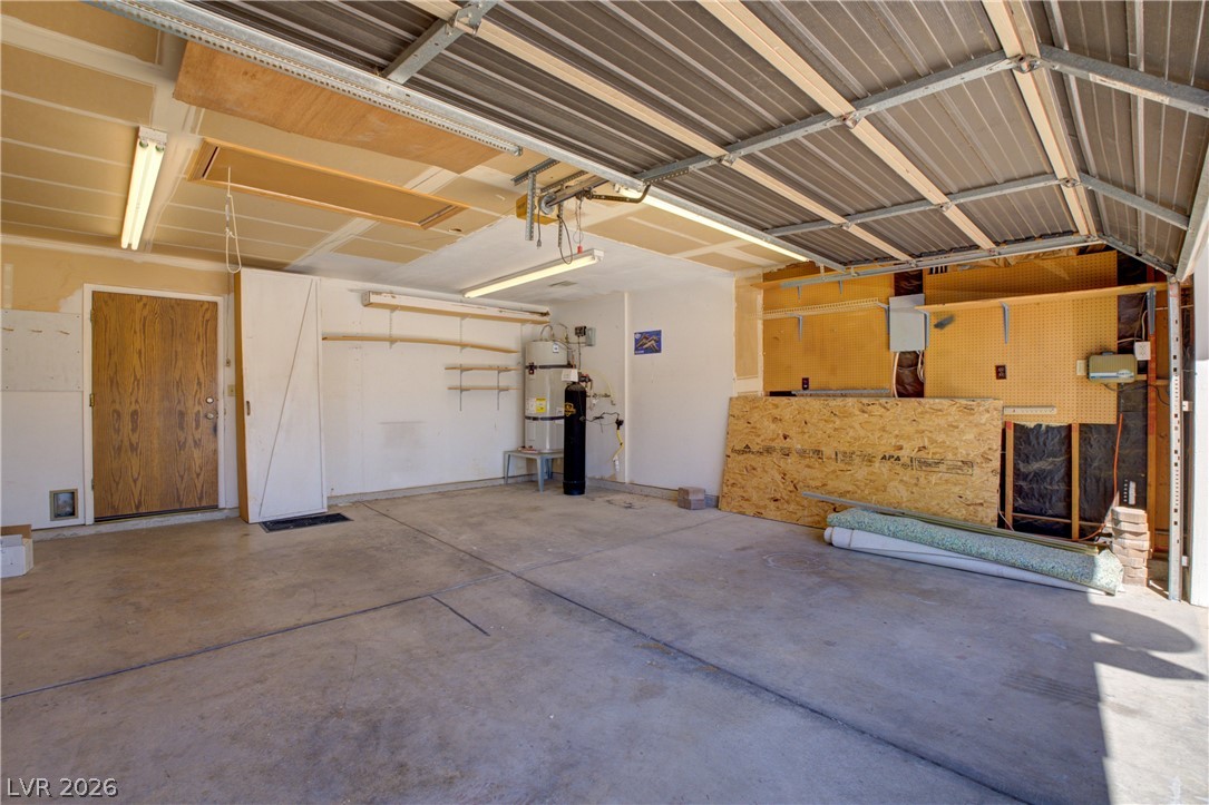 2263 Heavenly View Drive