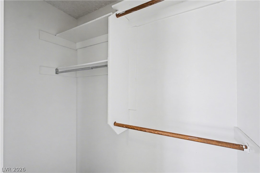 2263 Heavenly View Drive