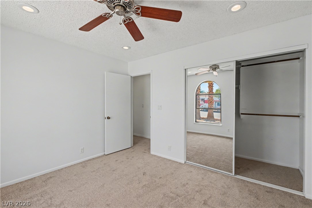 2263 Heavenly View Drive