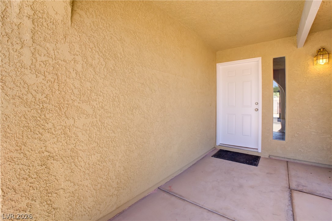 2263 Heavenly View Drive