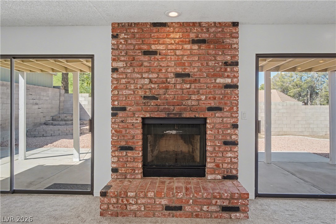 2263 Heavenly View Drive