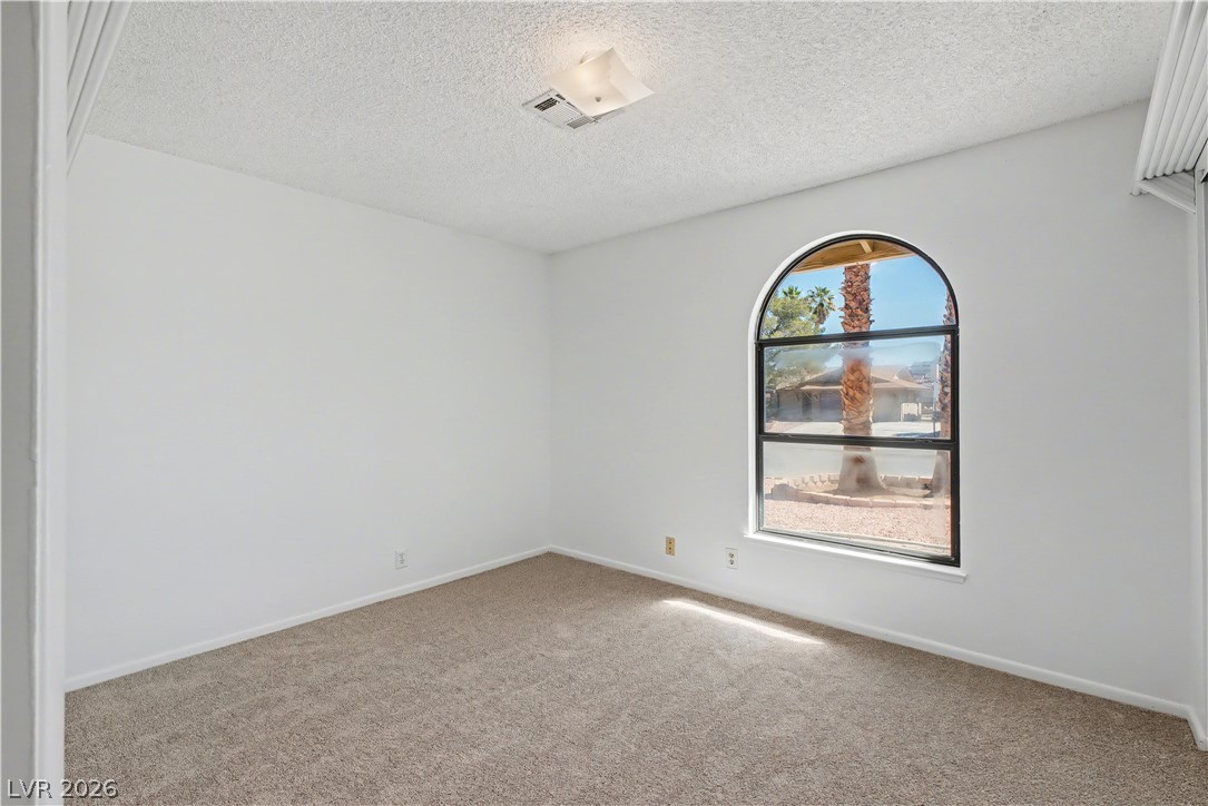 2263 Heavenly View Drive