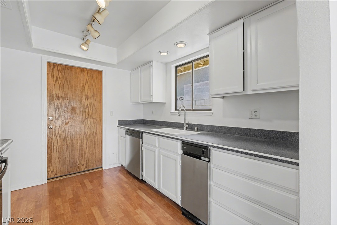 2263 Heavenly View Drive