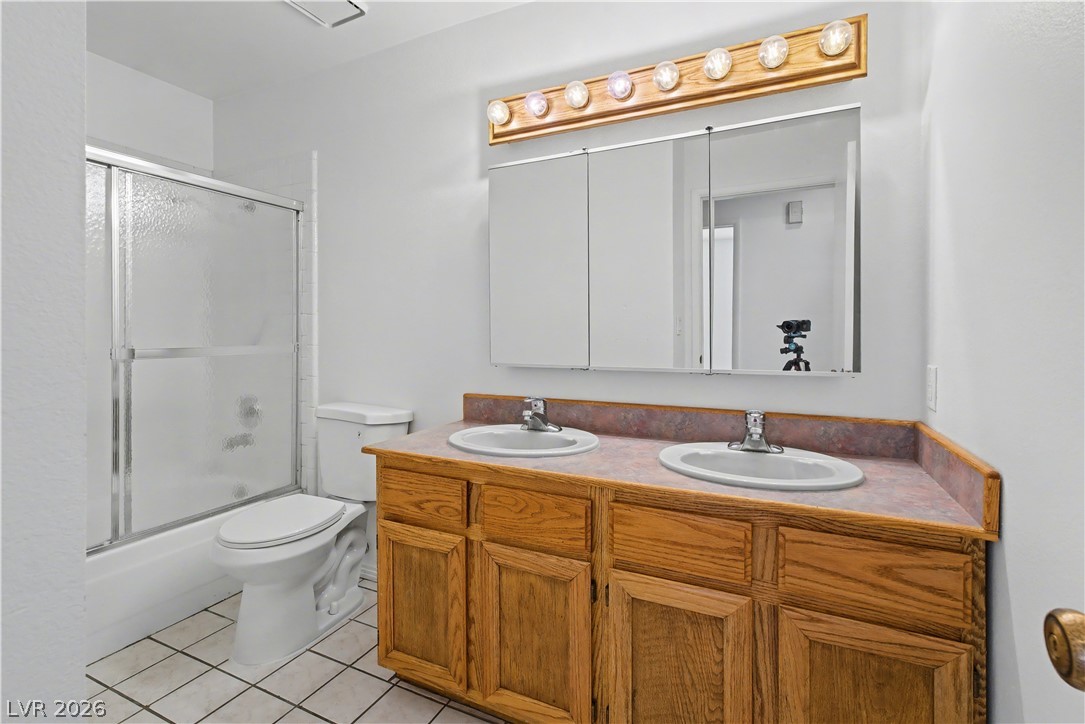 2263 Heavenly View Drive