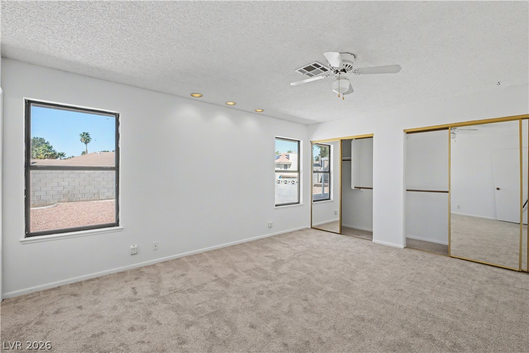 2263 Heavenly View Drive