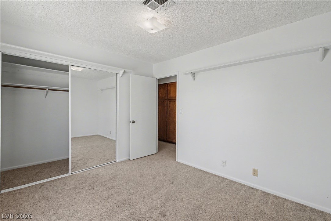 2263 Heavenly View Drive