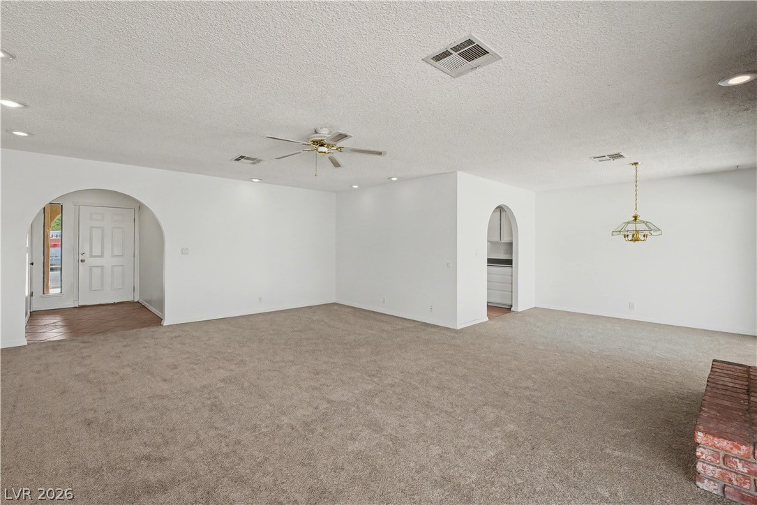 2263 Heavenly View Drive