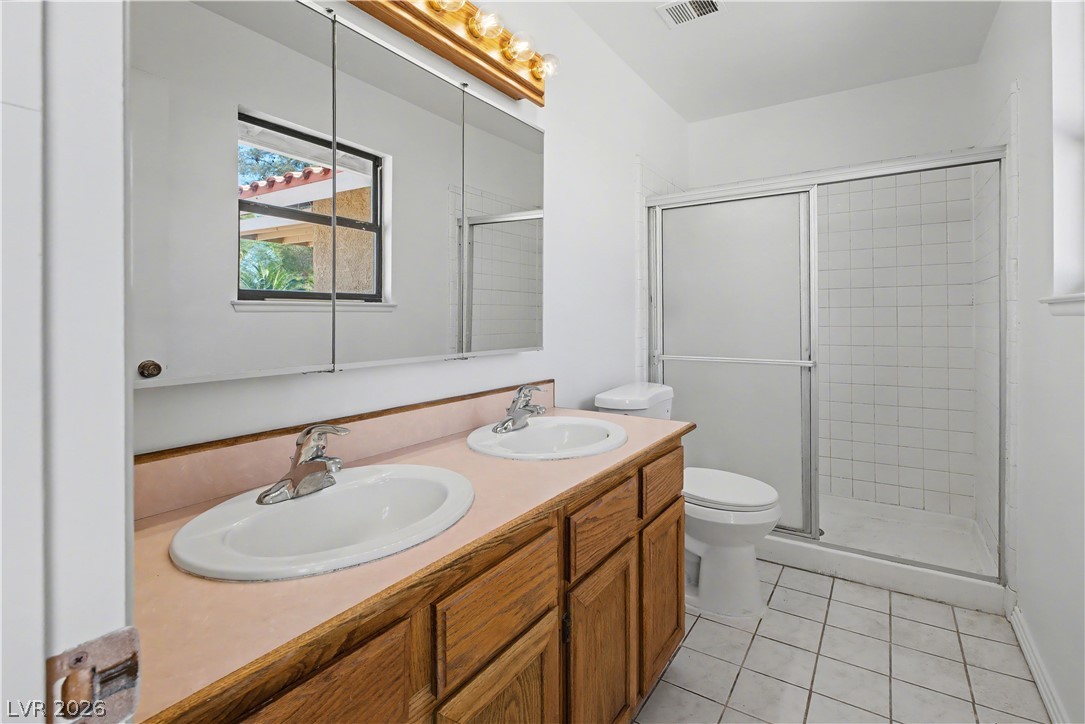 2263 Heavenly View Drive