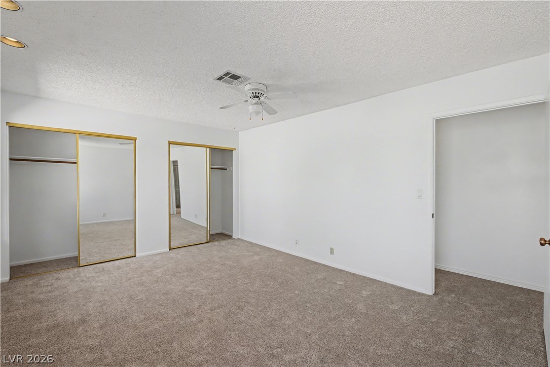 2263 Heavenly View Drive