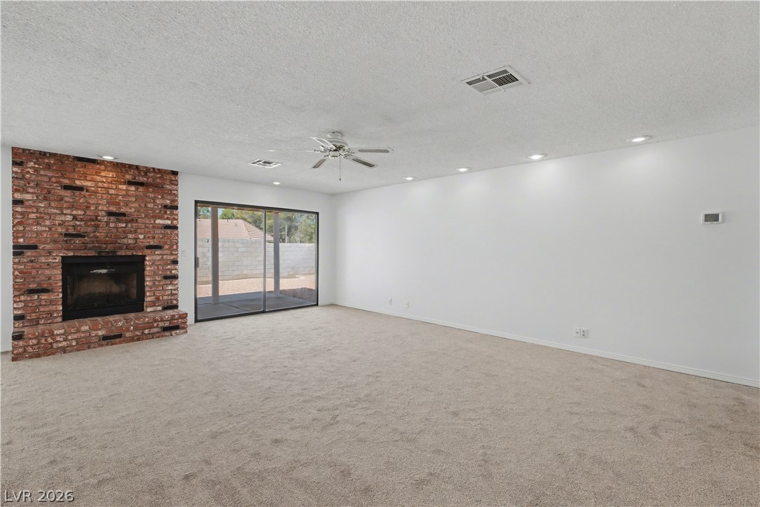 2263 Heavenly View Drive