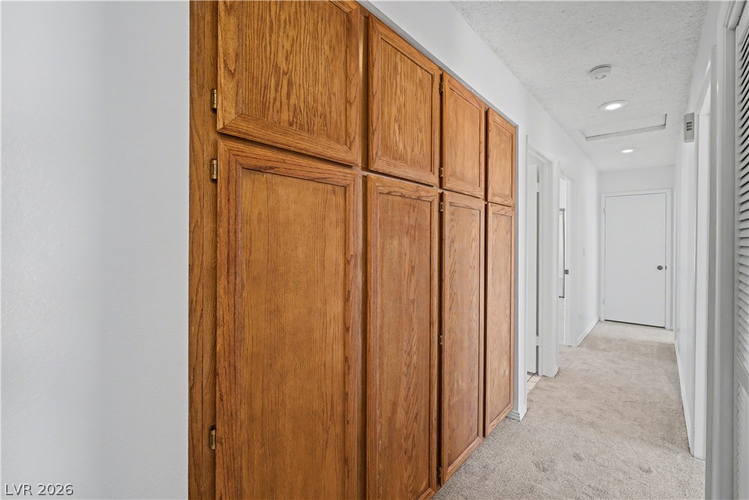 2263 Heavenly View Drive