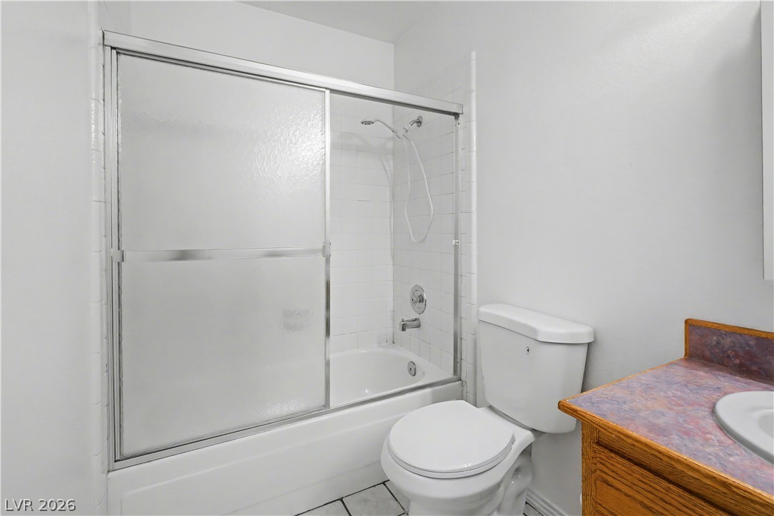 2263 Heavenly View Drive