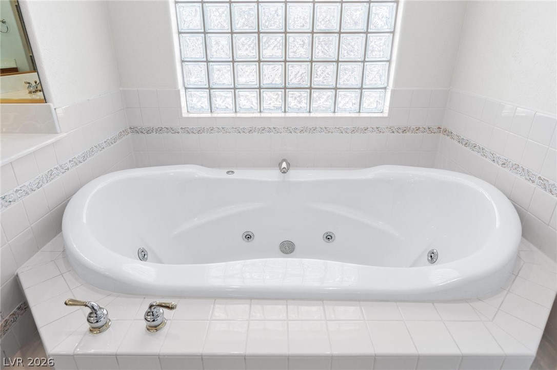 5891 North Campbell Road