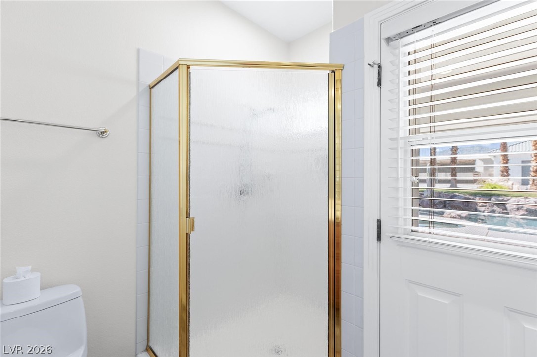 5891 North Campbell Road