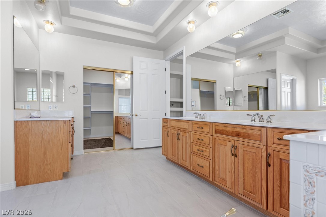 5891 North Campbell Road