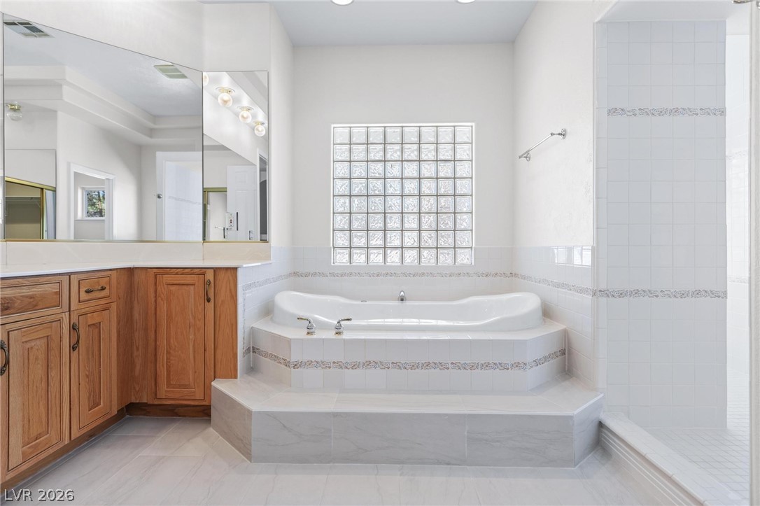 5891 North Campbell Road