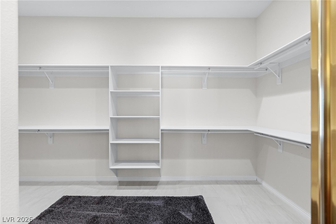 5891 North Campbell Road