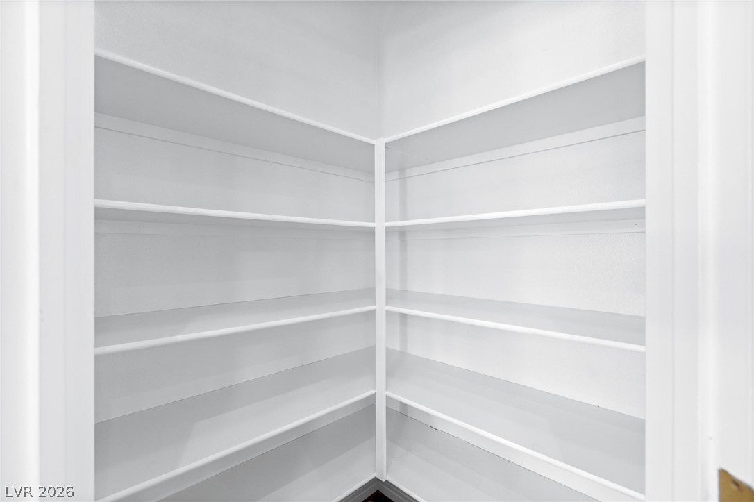 5891 North Campbell Road