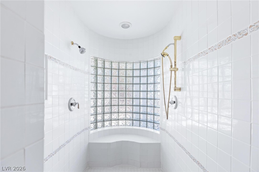 5891 North Campbell Road