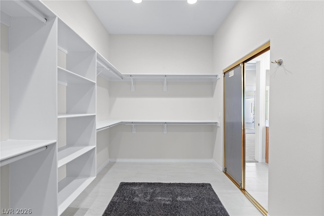 5891 North Campbell Road