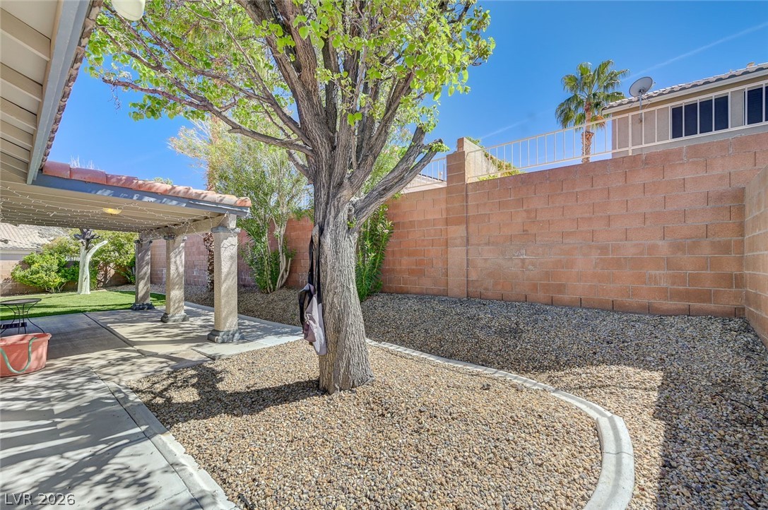 2541 New Morning Avenue