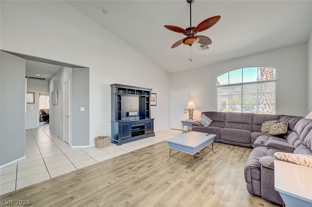 2541 New Morning Avenue