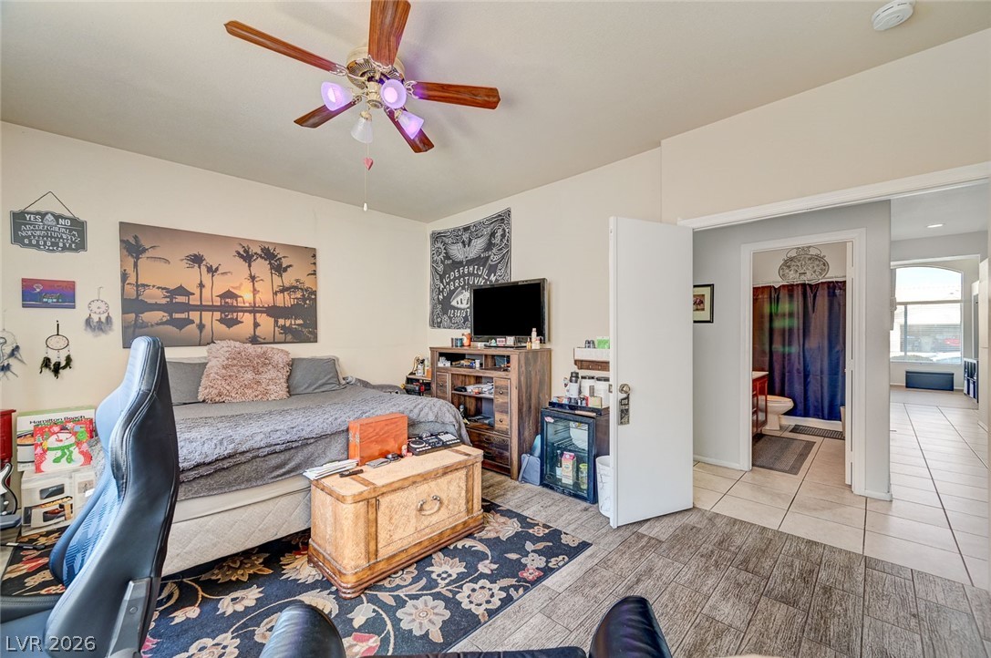 2541 New Morning Avenue