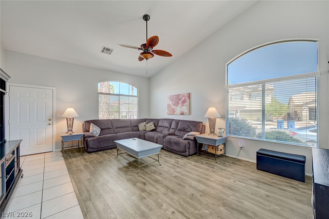 2541 New Morning Avenue