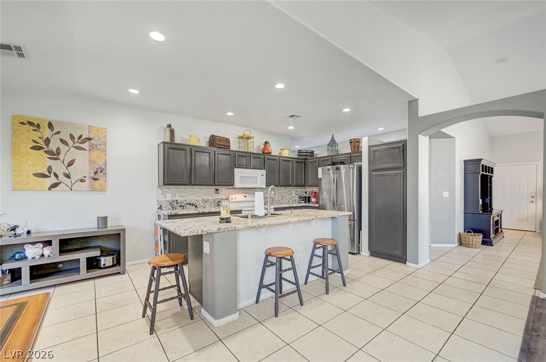 2541 New Morning Avenue