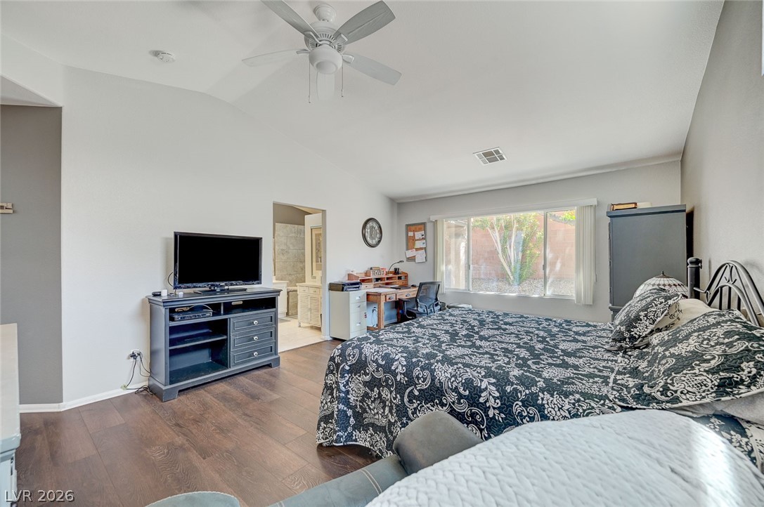 2541 New Morning Avenue
