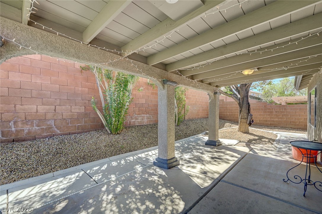 2541 New Morning Avenue