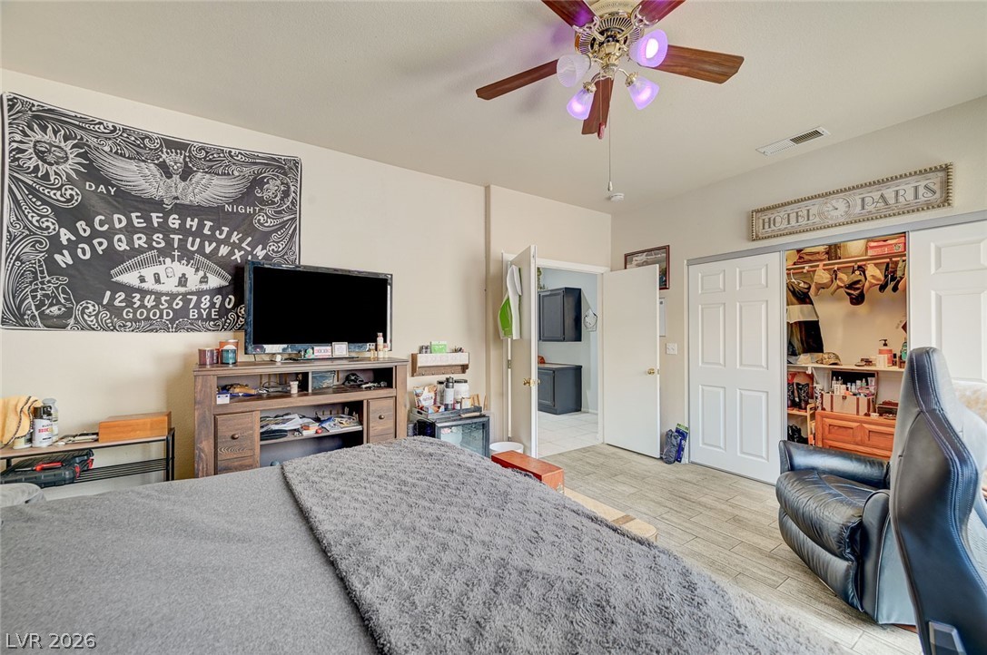 2541 New Morning Avenue