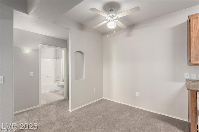 3318 North Decatur Boulevard 1092