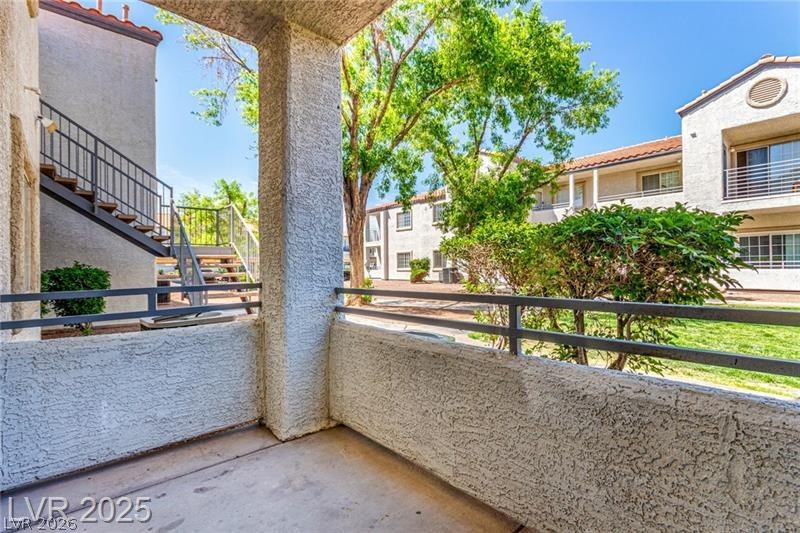 3318 North Decatur Boulevard 1092