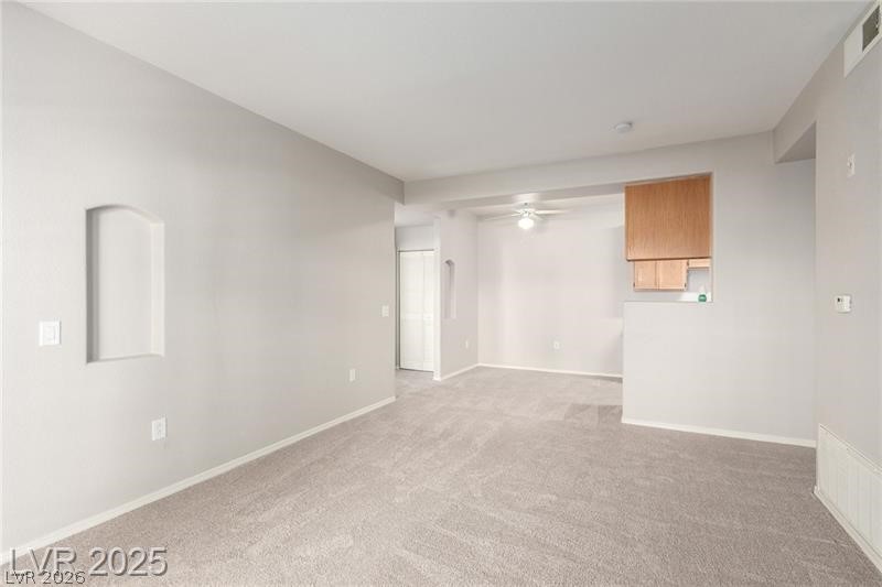 3318 North Decatur Boulevard 1092