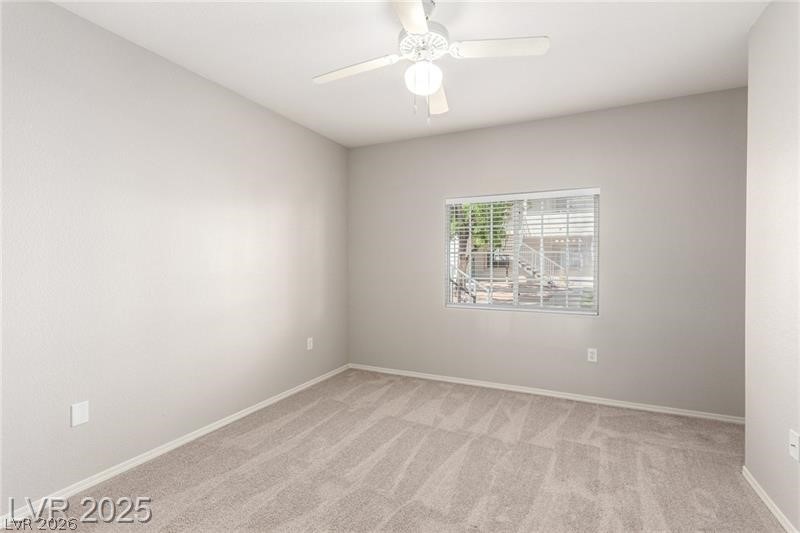 3318 North Decatur Boulevard 1092