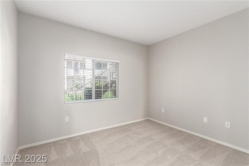 3318 North Decatur Boulevard 1092