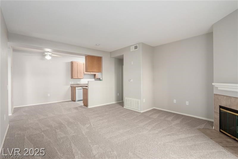 3318 North Decatur Boulevard 1092