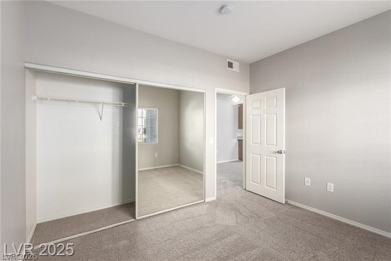 3318 North Decatur Boulevard 1092