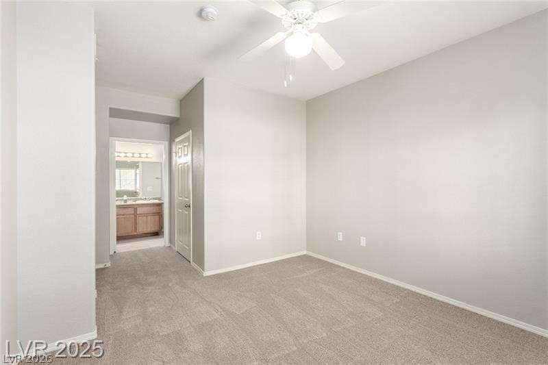 3318 North Decatur Boulevard 1092