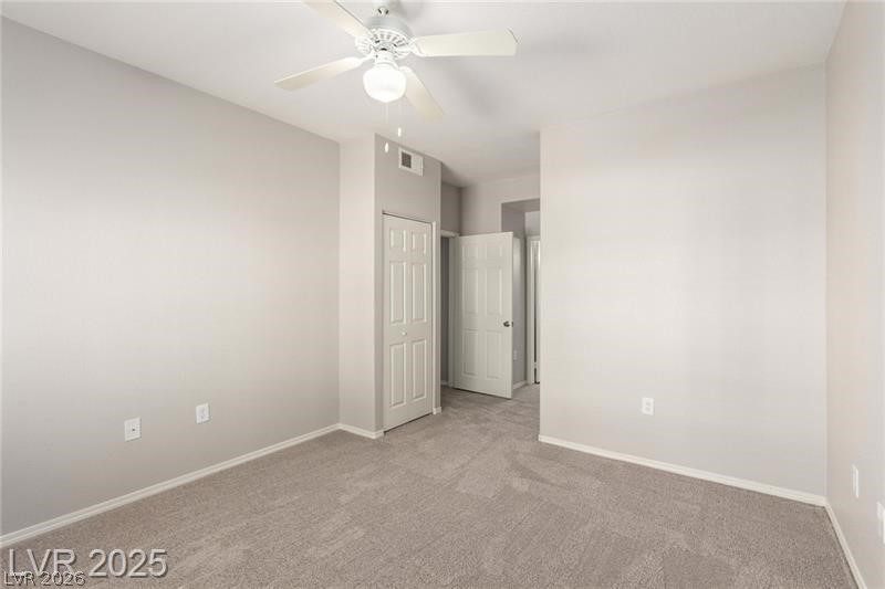 3318 North Decatur Boulevard 1092