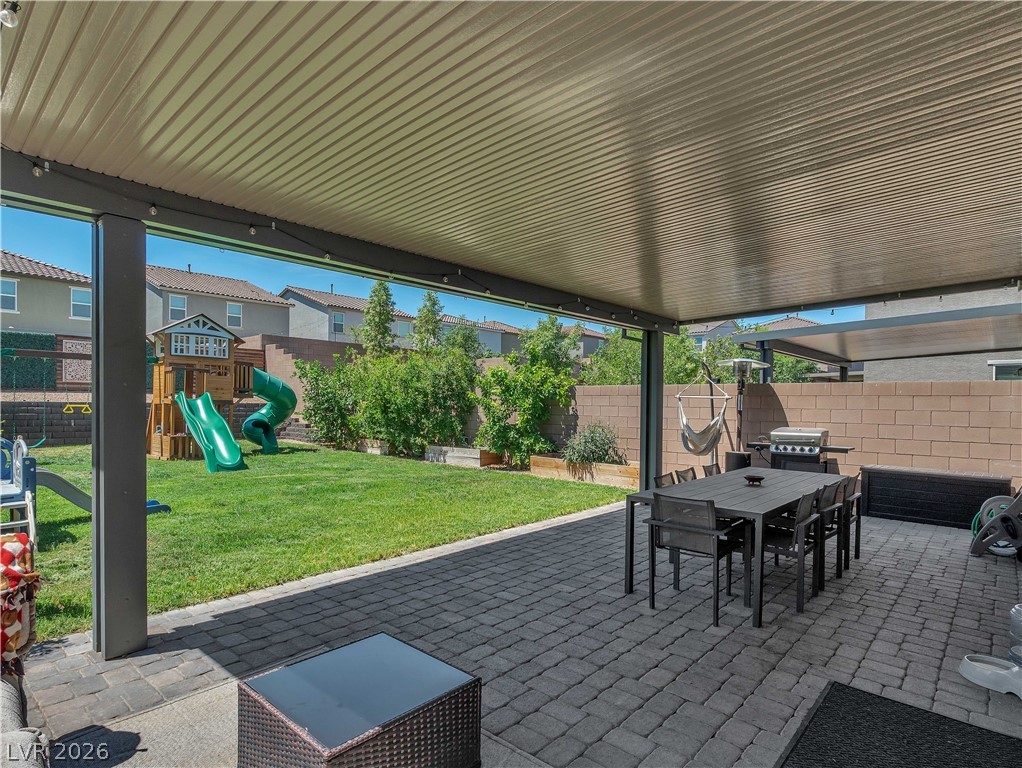 4561 Chirping Cricket Avenue