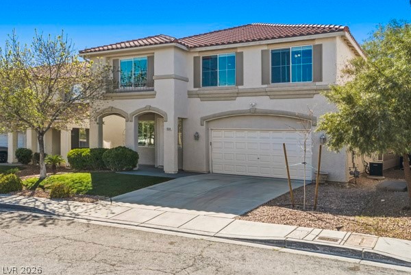 9569 Havelock Court