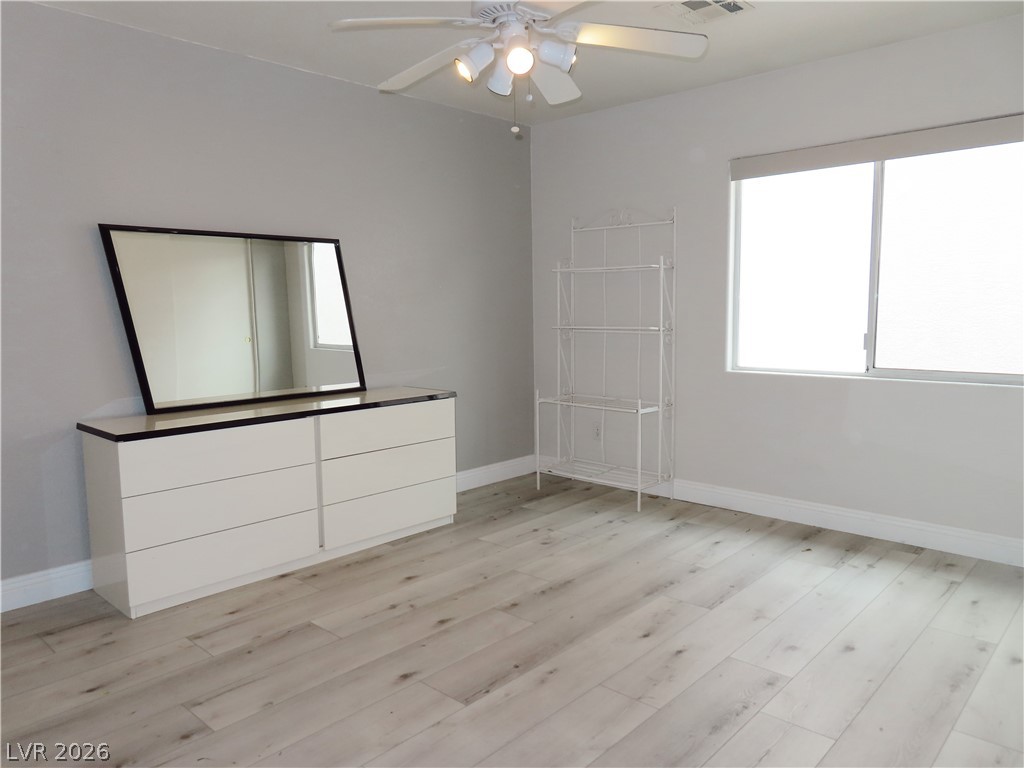9569 Havelock Court