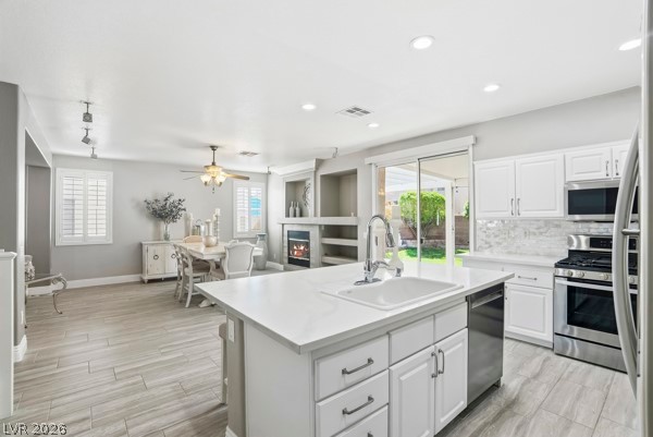 9569 Havelock Court